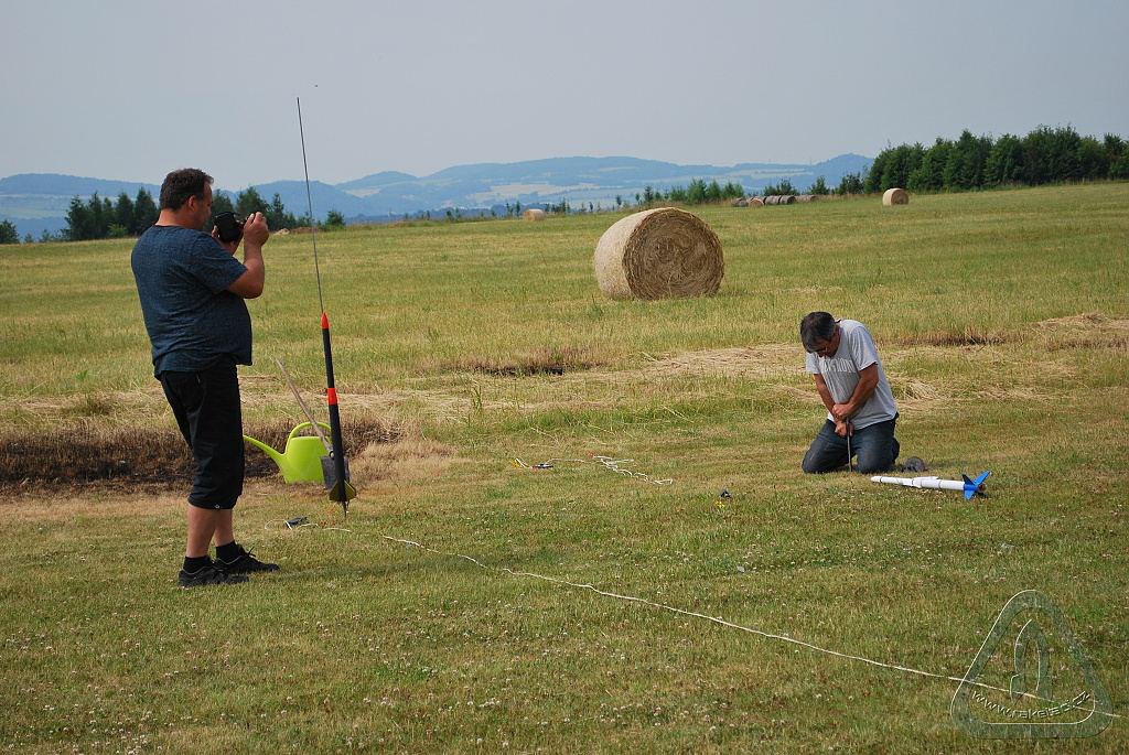 2014 Suche Karel Jerabek